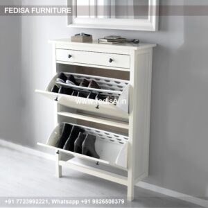 Shoe Rack Shoe Storage Shoe Cabinet Shoe Storage Cabinet Shoe Rack Online - 9622