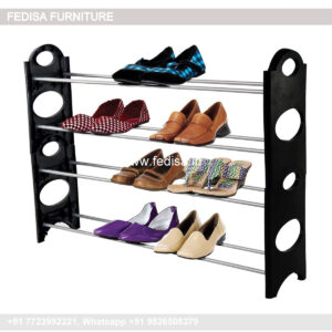 Shoe Rack Shoe Storage Shoe Cabinet Shoe Storage Cabinet Shoe Rack Online - 9623