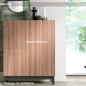 Shoe Rack Shoe Storage Shoe Cabinet Shoe Storage Cabinet Shoe Rack Online - 9625