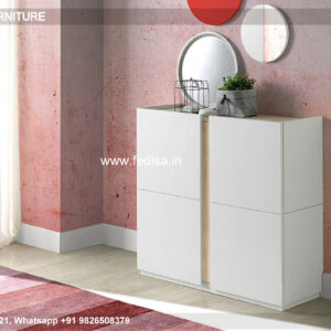 Shoe Rack Shoe Storage Shoe Cabinet Shoe Storage Cabinet Shoe Rack Online - 9626