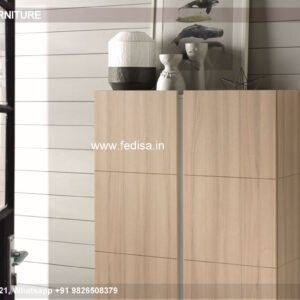 Shoe Rack Shoe Storage Shoe Cabinet Shoe Storage Cabinet Shoe Rack Online - 9627