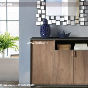 Shoe Rack Shoe Storage Shoe Cabinet Shoe Storage Cabinet Shoe Rack Online - 9628