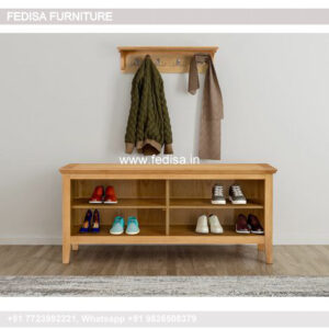 Shoe Rack Shoe Storage Shoe Cabinet Shoe Storage Cabinet Shoe Rack Online - 9629