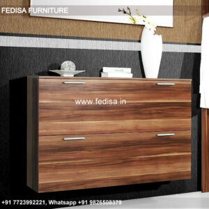 Shoe Rack Shoe Storage Shoe Cabinet Shoe Storage Cabinet Shoe Rack Online - 9630