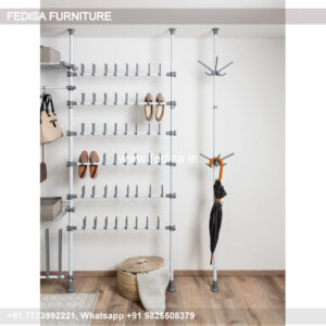 Shoe Rack Shoe Storage Shoe Cabinet Shoe Storage Cabinet Shoe Rack Online - 9631