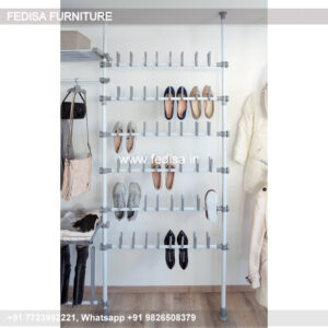 Shoe Rack Shoe Storage Shoe Cabinet Shoe Storage Cabinet Shoe Rack Online - 9632
