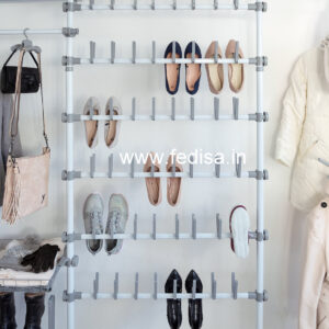 Shoe Rack Shoe Storage Shoe Cabinet Shoe Storage Cabinet Shoe Rack Online - 9633