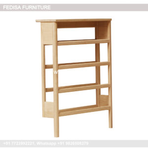 Shoe Rack Shoe Storage Shoe Cabinet Shoe Storage Cabinet Shoe Rack Online - 9634