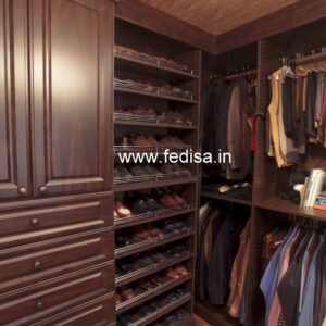 Shoe Rack Shoe Storage Shoe Cabinet Shoe Storage Cabinet Shoe Rack Online - 9635