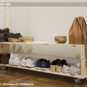 Shoe Rack Shoe Storage Shoe Cabinet Shoe Storage Cabinet Shoe Rack Online - 9636