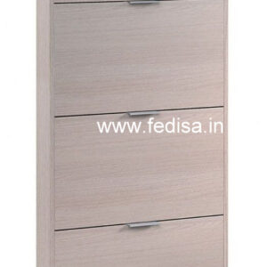 Shoe Rack Shoe Storage Shoe Cabinet Shoe Storage Cabinet Shoe Rack Online - 9637