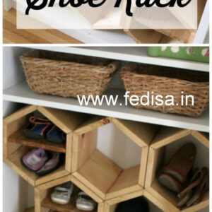 Shoe Rack Shoe Storage Shoe Cabinet Shoe Storage Cabinet Shoe Rack Online - 9638