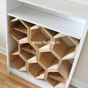 Shoe Rack Shoe Storage Shoe Cabinet Shoe Storage Cabinet Shoe Rack Online - 9639