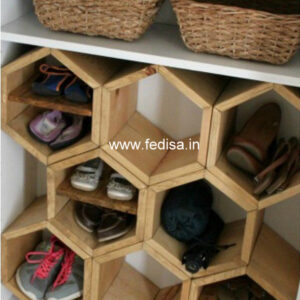 Shoe Rack Shoe Storage Shoe Cabinet Shoe Storage Cabinet Shoe Rack Online - 9640