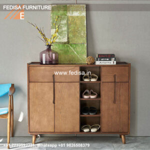 Shoe Rack Shoe Storage Shoe Cabinet Shoe Storage Cabinet Shoe Rack Online - 9641