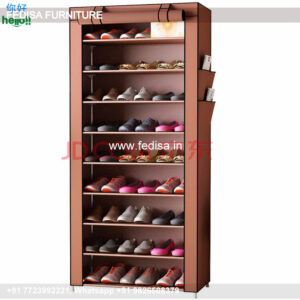 Shoe Rack Shoe Storage Shoe Cabinet Shoe Storage Cabinet Shoe Rack Online - 9642