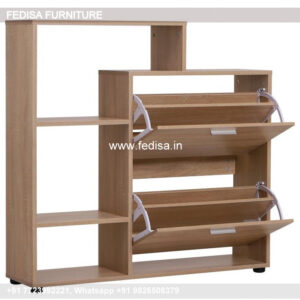 Shoe Rack Shoe Storage Shoe Cabinet Shoe Storage Cabinet Shoe Rack Online - 9643