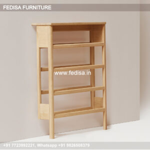 Shoe Rack Shoe Storage Shoe Cabinet Shoe Storage Cabinet Shoe Rack Online - 9645