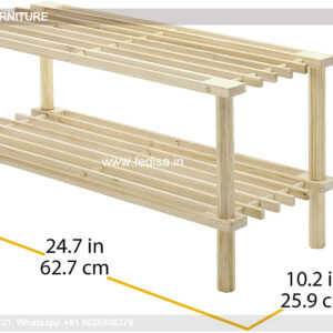 Shoe Rack Shoe Storage Shoe Cabinet Shoe Storage Cabinet Shoe Rack Online - 9646