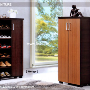 Shoe Rack Shoe Storage Shoe Cabinet Shoe Storage Cabinet Shoe Rack Online - 9647