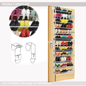 Shoe Rack Shoe Storage Shoe Cabinet Shoe Storage Cabinet Shoe Rack Online - 9648