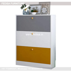 Shoe Rack Shoe Storage Shoe Cabinet Shoe Storage Cabinet Shoe Rack Online - 9649