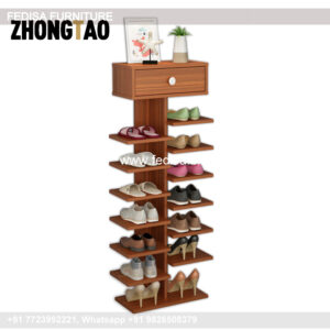 Shoe Rack Shoe Storage Shoe Cabinet Shoe Storage Cabinet Shoe Rack Online - 9650