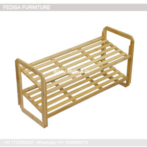 Shoe Rack Shoe Storage Shoe Cabinet Shoe Storage Cabinet Shoe Rack Online - 9651