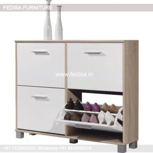 Shoe Rack Shoe Storage Shoe Cabinet Shoe Storage Cabinet Shoe Rack Online - 9652