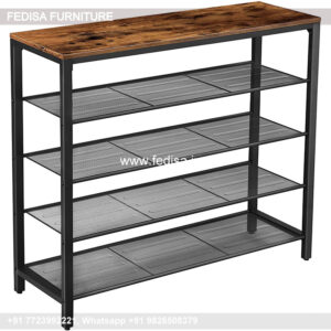 Shoe Rack Shoe Storage Shoe Cabinet Shoe Storage Cabinet Shoe Rack Online - 9653