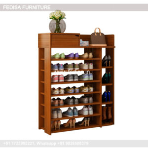 Shoe Rack Shoe Storage Shoe Cabinet Shoe Storage Cabinet Shoe Rack Online - 9654