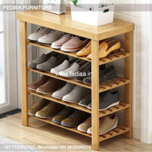 Shoe Rack Shoe Storage Shoe Cabinet Shoe Storage Cabinet Shoe Rack Online - 9655