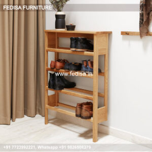 Shoe Rack Shoe Storage Shoe Cabinet Shoe Storage Cabinet Shoe Rack Online - 9656