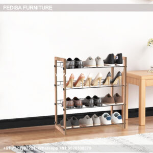 Shoe Rack Shoe Storage Shoe Cabinet Shoe Storage Cabinet Shoe Rack Online - 9657