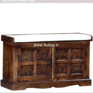 Shoe Rack Shoe Storage Shoe Cabinet Shoe Storage Cabinet Shoe Rack Online - 9658