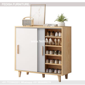 Shoe Rack Shoe Storage Shoe Cabinet Shoe Storage Cabinet Shoe Rack Online - 9659