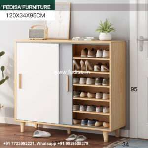 Shoe Rack Shoe Storage Shoe Cabinet Shoe Storage Cabinet Shoe Rack Online - 9660