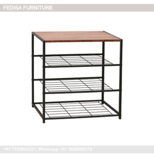 Shoe Rack Shoe Storage Shoe Cabinet Shoe Storage Cabinet Shoe Rack Online - 9661