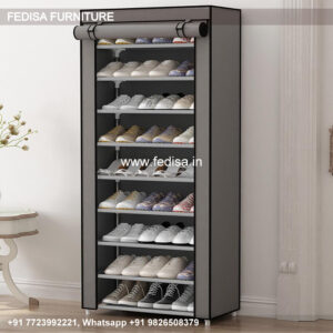 Shoe Rack Shoe Storage Shoe Cabinet Shoe Storage Cabinet Shoe Rack Online - 9662