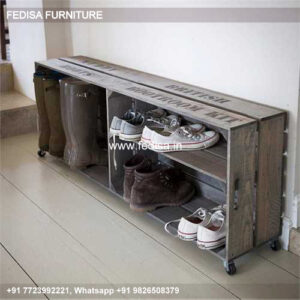 Shoe Rack Shoe Storage Shoe Cabinet Shoe Storage Cabinet Shoe Rack Online - 9663