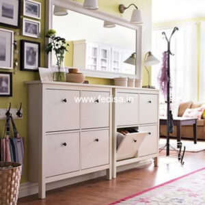 Shoe Rack Shoe Storage Shoe Cabinet Shoe Storage Cabinet Shoe Rack Online - 9665