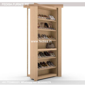 Shoe Rack Shoe Storage Shoe Cabinet Shoe Storage Cabinet Shoe Rack Online - 9666