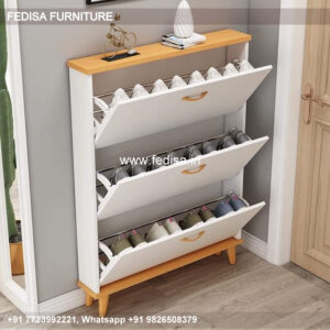 Shoe Rack Shoe Storage Shoe Cabinet Shoe Storage Cabinet Shoe Rack Online - 9667