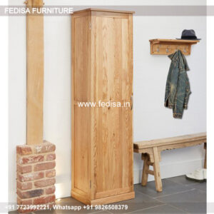 Shoe Rack Shoe Storage Shoe Cabinet Shoe Storage Cabinet Shoe Rack Online - 9668