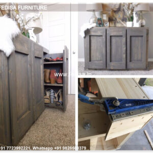 Shoe Rack Shoe Storage Shoe Cabinet Shoe Storage Cabinet Shoe Rack Online - 9669