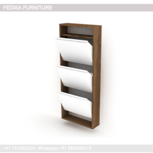 Shoe Rack Shoe Storage Shoe Cabinet Shoe Storage Cabinet Shoe Rack Online - 9670