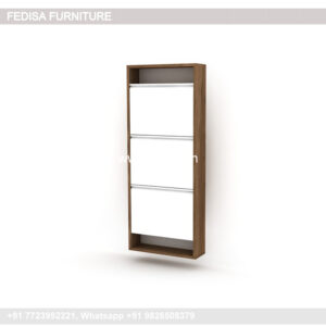 Shoe Rack Shoe Storage Shoe Cabinet Shoe Storage Cabinet Shoe Rack Online - 9671