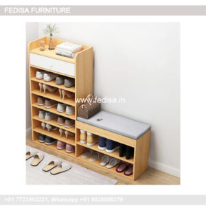 Shoe Rack Shoe Storage Shoe Cabinet Shoe Storage Cabinet Shoe Rack Online - 9672