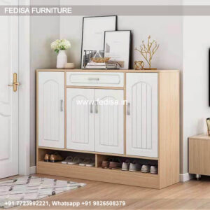 Shoe Rack Shoe Storage Shoe Cabinet Shoe Storage Cabinet Shoe Rack Online - 9673