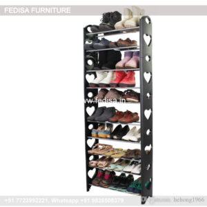 Shoe Rack Shoe Storage Shoe Cabinet Shoe Storage Cabinet Shoe Rack Online - 9674